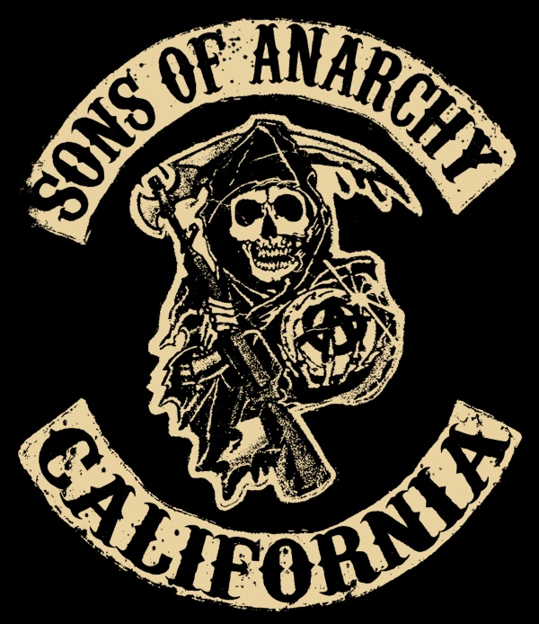 [serie]Sons of anarchy Soa_atomeblog